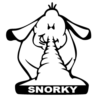 Snorky